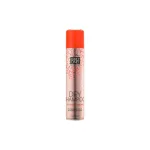 Dầu Gội Khô Girlz Only Màu Cam 200ml - Dầu Gội Khô Làm Phồng Tóc