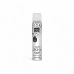Dầu Gội Khô Girlz Only Màu Xám 200ml - Dầu Gội Khô Cho Da Đầu Nhạy Cảm