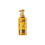 Dầu Gội Loreal Paris Elseve Extraordinary Oil Smooth Giúp Tóc Suông Mượt 440ml Loreal