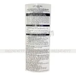 Dầu Gội Loreal Paris Elseve Extraordinary Oil Smooth Giúp Tóc Suông Mượt 440ml Loreal
