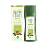 Dầu Gội Nguyên Xuân Dược Liệu Dưỡng Tóc Hương Bưởi 250ml - Xanh Lá Nhạt