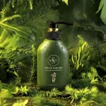 Dầu Gội Nhân Sâm SWhite Công Ty Shynh Beauty