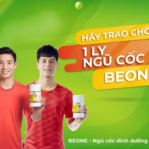 Đâu là giải pháp tạo nguồn thu nhập cao trong 1 tháng?