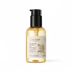Dầu Tẩy Trang Hoa Hồng Cocoon 140ml