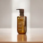 Dầu Tẩy Trang Meea Organic Vi Nhũ Hóa Micro Emulsion Cleaning Oil 150ml