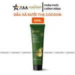 Dầu Xả Bưởi Cocoon Mini 50ml