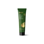 Dầu Xả Bưởi Cocoon Mini 50ml
