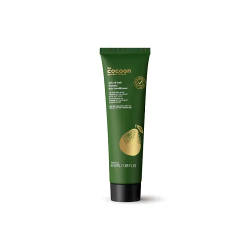 Dầu Xả Bưởi Cocoon Mini 50ml