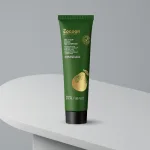 Dầu Xả Bưởi Cocoon Mini 50ml