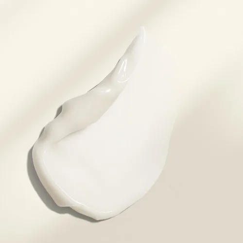 Dầu Xả Bưởi Cocoon Mini 50ml