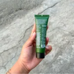 Dầu Xả Bưởi Cocoon Mini 50ml