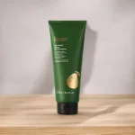 Dầu Xả Bưởi Cocoon Pomelo Hair Conditioner 310ml