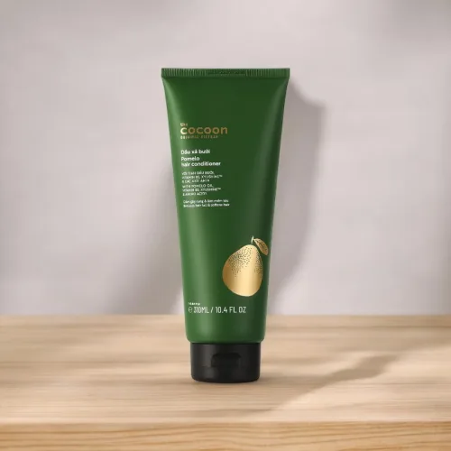 Dầu Xả Bưởi Cocoon Pomelo Hair Conditioner 310ml