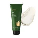 Dầu Xả Bưởi Cocoon Pomelo Hair Conditioner 310ml