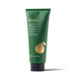 Dầu Xả Bưởi Cocoon Pomelo Hair Conditioner 310ml