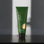 Dầu Xả Bưởi Cocoon Pomelo Hair Conditioner 310ml