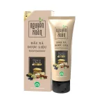 Dầu Xả Dược Liệu Nguyên Xuân Giúp Nuôi Dưỡng Tóc 150ml