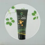 Dầu Xả Thanh Mộc Hương Phục Hồi Tóc Hư Tổn 200g
