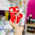 Dầu Xoa Bóp Antiphlamine Hàn Quốc 100ml
