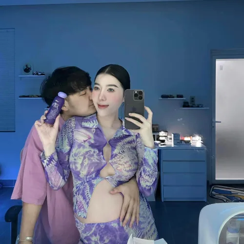 Để chồng yêu thương chiều chuộng cũng là một nghệ thật đấy nha các chị