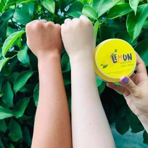 Đen không phải là cái tội nhưng trắng sẽ là một cơ hội – để bạn tỏa sáng ở đám đông