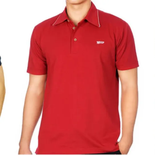 Địa chỉ làm áo thun đồng phục chất lượng xuất khẩu