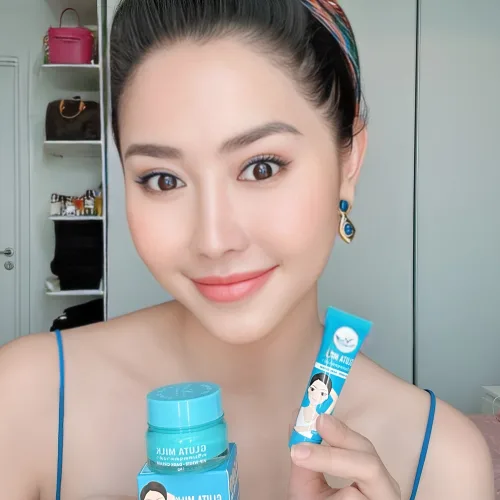 Điều tuyệt vời nhất của người phụ nữa là vẻ đẹp hoàn hảo của chính cơ thể mình