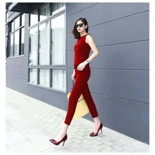 Đồ bộ cát hàn giá sỉ như thế nào?