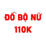 Đồ Bộ Nữ Order 110k