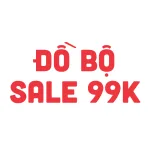 Đồ Bộ Sale 99K