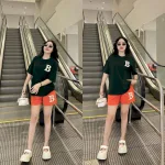 202402261716 Đồ bộ nữ cho size 70kg