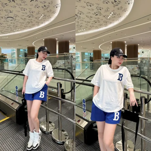 202402261716 Đồ bộ nữ cho size 70kg