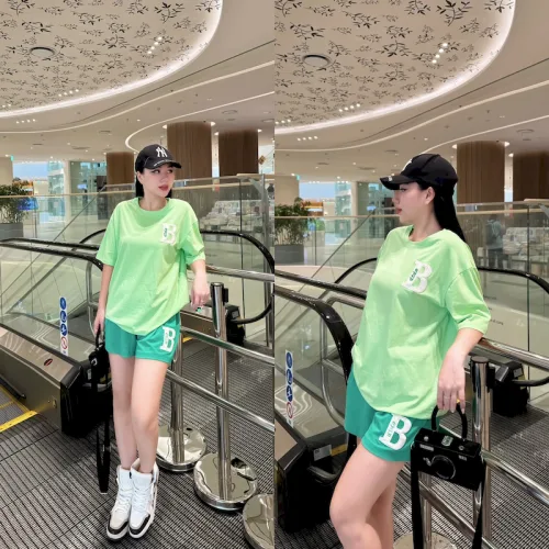 202402261716 Đồ bộ nữ cho size 70kg