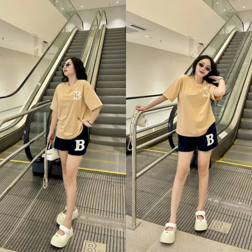 202402261716 Đồ bộ nữ cho size 70kg