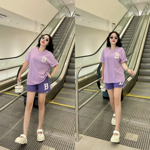 202402261716 Đồ bộ nữ cho size 70kg