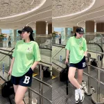202402261716 Đồ bộ nữ cho size 70kg