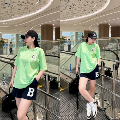 202402261716 Đồ bộ nữ cho size 70kg