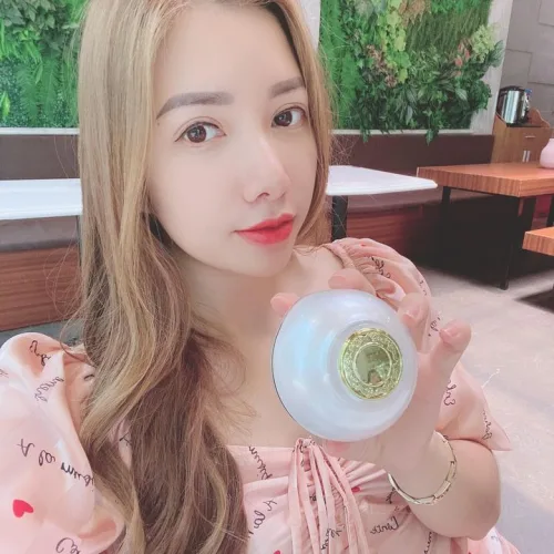 Đố dòng kem face nào sánh đc KEM FACE PHÁP ACOSMETIC hiện nay nha