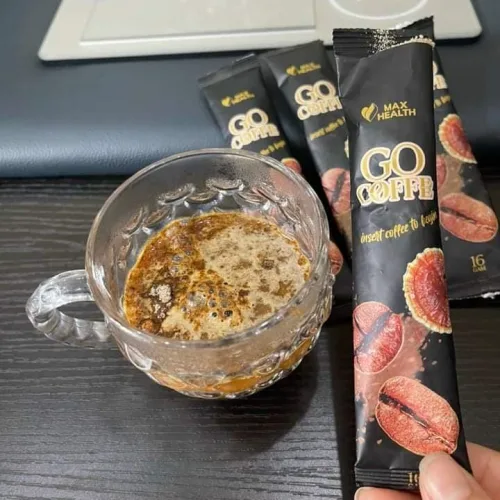 Đón hè rực rỡ cùng thân hình gọn gàng không ngấn mỡ