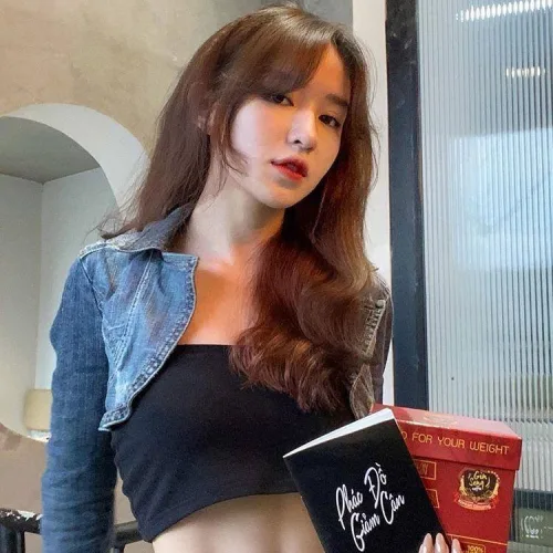 Đón hè với body nóng bỏng cùng cà phê Sâm giảm cân an toàn