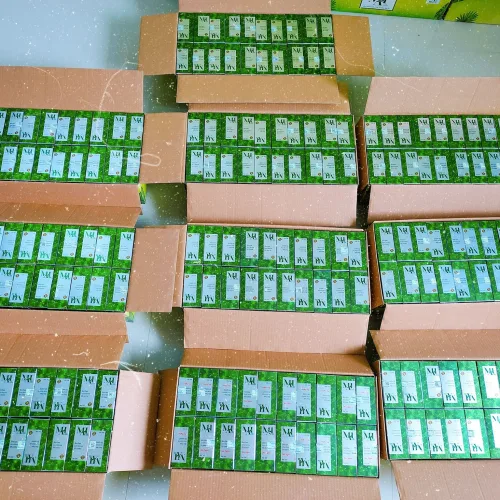 Dr. Mai có gì hấp dẫn mà làm điên đảo mọi người đến vậy⁉