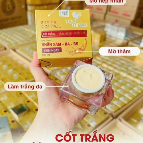 Đừng Để Nám Tàn Nhang  Da Lão Hóa Làm Bạn Mất Tự Tin
