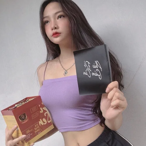 Đừng để ngấn bụng khiến bạn tự ti trước mọi người