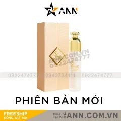 Dung Dịch Vệ Sinh Evamost Premium Phiên Bản Mới 2023