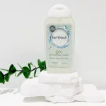 Dung Dịch Vệ Sinh Phụ Nữ Femfresh 250ml