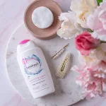 Dung Dịch Vệ Sinh Phụ Nữ Femfresh 250ml
