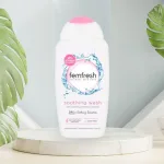 Dung Dịch Vệ Sinh Phụ Nữ Femfresh 250ml