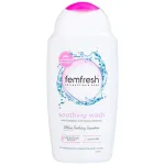 Dung Dịch Vệ Sinh Phụ Nữ Femfresh 250ml
