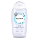 Dung Dịch Vệ Sinh Phụ Nữ Femfresh 250ml