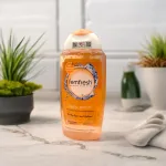 Dung Dịch Vệ Sinh Phụ Nữ Femfresh 250ml